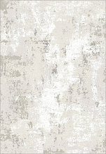 COSMOS F657 LIGHT GRAY