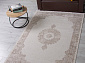 OASIS OC105A CREAM / CREAM