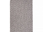 Ковровая дорожка VIVA TPR S112 GRAY