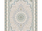 MASTANEH 1500 ACRYLIC G296 NE 000 Овал
