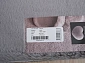 из искусственного меха Krolik 1000A T9082_GREY