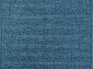 SIMONE 145900 19