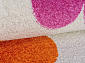CRYSTAL 1021 CREAM Овал