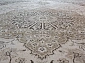 из вискозы Livante 27167 6474