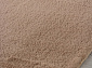 RABBIT LUXE PX2001 CAMEL