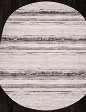 BABIL 34808 070 BEIGE Овал