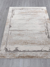 LIMA F243 BEIGE
