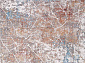 OLIMPOS M283C CREAM / C.D.GRAY