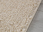 MOKKO T600 LIGHT BEIGE
