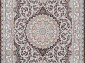 FARSI 1500 145 BROWN