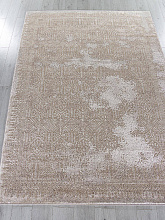 KABUL MP12 BEIGE