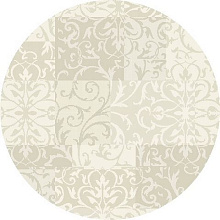 для детей и взрослых OSTA Metro 80185 121 КРУГ