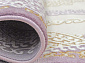 OLYMP 9029A BEIGE / LILAC