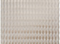 из искусственного меха BUBBLE PX1000 L.BEIGE