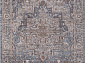 BALTIMORE 35014 110 MULTI