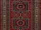 BELUCHI 61403 1616 V