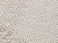 OASIS OC103A CREAM / CREAM