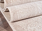 NOYAN 8051 CREAM