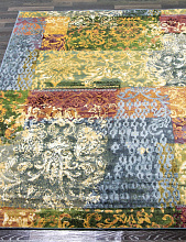 Ковер MATRIX 89460 2151 V