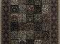 COLIZEY D391 BEIGE