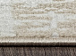 CUBA-A F387 BEIGE