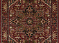 FORTUNE L035 RED