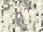шерстяной MAGIC OLBIA grey