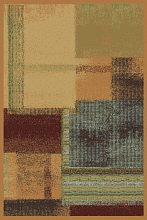 INSPIRATION 1140 0106 16