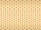 ISFAHAN MITRA amber
