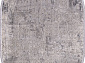 BIBLOS 9300 GREY / GREY Овал