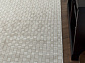 LORA 00956 BEIGE
