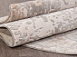 BABIL O0544 070 BEIGE Овал