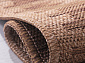 AFRA ST056A CREAM