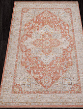 INDIRA L0605A TILE