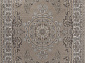 DOLCE D728 BEIGE