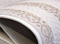 DALIDA 20813A L.GOLD / L.BEIGE