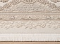 Ковровая Дорожка MARDIN 27386A BEIGE / D.BEIGE