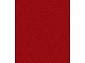 Ковровая Дорожка COMFORT SHAGGY 2 s600 RED