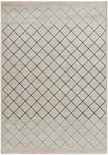 OSTA Patina 41015 100