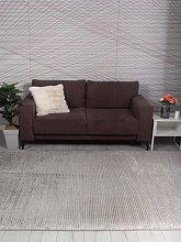 LORA 9572G GREY / GREY