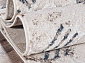 RODOS 7443A CREAM / CREAM