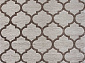 MEGA CARVING WK d422 CREAM