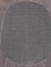 Ковер SOFI 80048 095 Овал