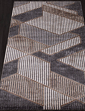 MARVEL 33068 795 GREY / BEIGE