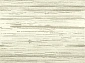 ARGENTUM 63871 6575