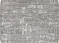 RICHI 8667 GRAY-CREAM Овал