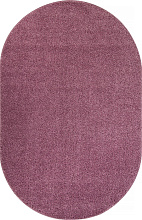 LANA-A T600 LILAC Овал