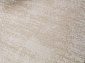 CUBA F270 BEIGE Овал