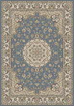 бельгийский Da Vinci Ragolle 57418 5464