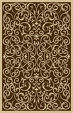 Циновка sz2829a1 11